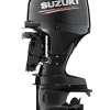 Suzuki DF60hp Outboard