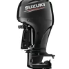 Suzuki DF80hp Outboard
